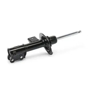 Amortisseur pour HYUNDAI, KIA- 54651A2050, 54651A2100, 54651A2150, 54651A6000, 54651A6060, 54651A6115 54651A6160