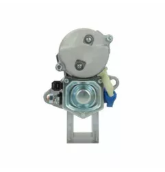 Démarreur Toyota 1.4 kw Denso 0280004512 Denso 0280007550 Denso 0280009270