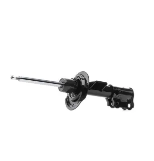 Amortisseur pour HYUNDAI, KIA- 54651A2050, 54651A2100, 54651A2150, 54651A6000, 54651A6060, 54651A6115 54651A6160