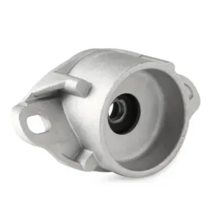 Coupelle d'amortisseur pour CITROËN, PEUGEOT- 514230, 514232, 514234