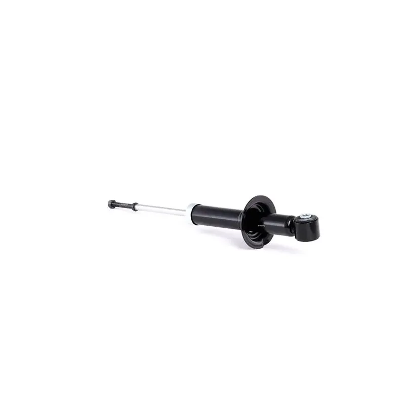 Amortisseur pour MITSUBISHI- 4162A005, 4162A006, 4162A014, 4162A015, MN184211 MN184212