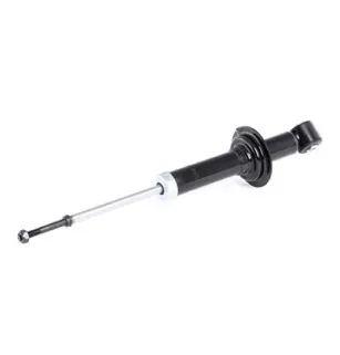 Amortisseur pour MITSUBISHI- 4162A005, 4162A006, 4162A014, 4162A015, MN184211 MN184212