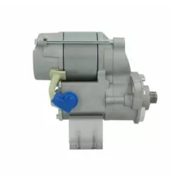 Démarreur Toyota 1.4 kw Denso 0280004512 Denso 0280007550 Denso 0280009270