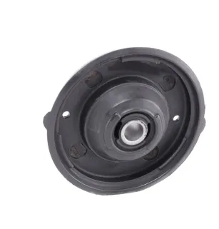 Coupelle d'amortisseur pour CITROËN, PEUGEOT- 503846, 503885, 5038G0