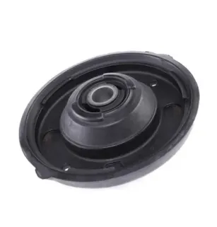 Coupelle d'amortisseur pour CITROËN, PEUGEOT- 503846, 503885, 5038G0