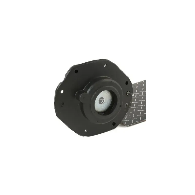 Coupelle d'amortisseur pour CITROËN, PEUGEOT- 503173, 503814, 503821, 503824, 503862, 503878, 96090345 Coupelle d'amortisseur pour CITROËN, PEUGEOT- 503173, 503814, 503821, 503824, 503862, 503878, 96090345