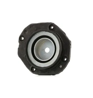 Coupelle d'amortisseur pour CITROËN, PEUGEOT- 503173, 503814, 503821, 503824, 503862, 503878, 96090345