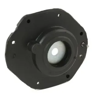 Coupelle d'amortisseur pour CITROËN, PEUGEOT- 503173, 503814, 503821, 503824, 503862, 503878, 96090345