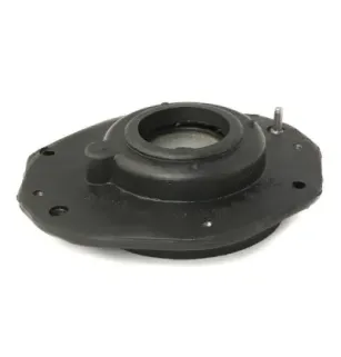 Coupelle d'amortisseur pour CITROËN, PEUGEOT- 503173, 503814, 503821, 503824, 503862, 503878, 96090345