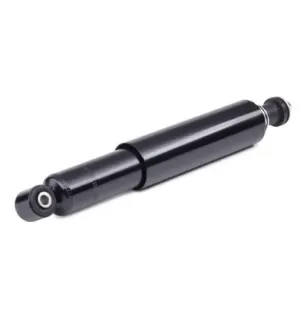Amortisseur pour BMW- 1101304, 1103170, 1103628, 1113773, 11008953, 11031703, 11036282, 1108672, 11137732, 11439034013