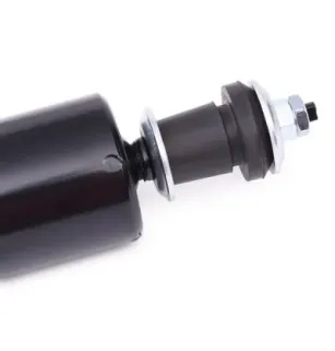 Amortisseur pour BMW- 1101304, 1103170, 1103628, 1113773, 11008953, 11031703, 11036282, 1108672, 11137732, 11439034013