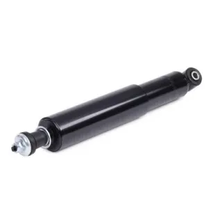 Amortisseur pour BMW- 1101304, 1103170, 1103628, 1113773, 11008953, 11031703, 11036282, 1108672, 11137732, 11439034013
