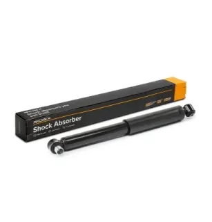 Amortisseur pour RENAULT- 7700732993, 7700734439, 7700734445, 7700738864, 7700784150, 7700790848, 7700796512