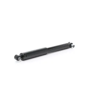 Amortisseur pour RENAULT- 7700732993, 7700734439, 7700734445, 7700738864, 7700784150, 7700790848, 7700796512