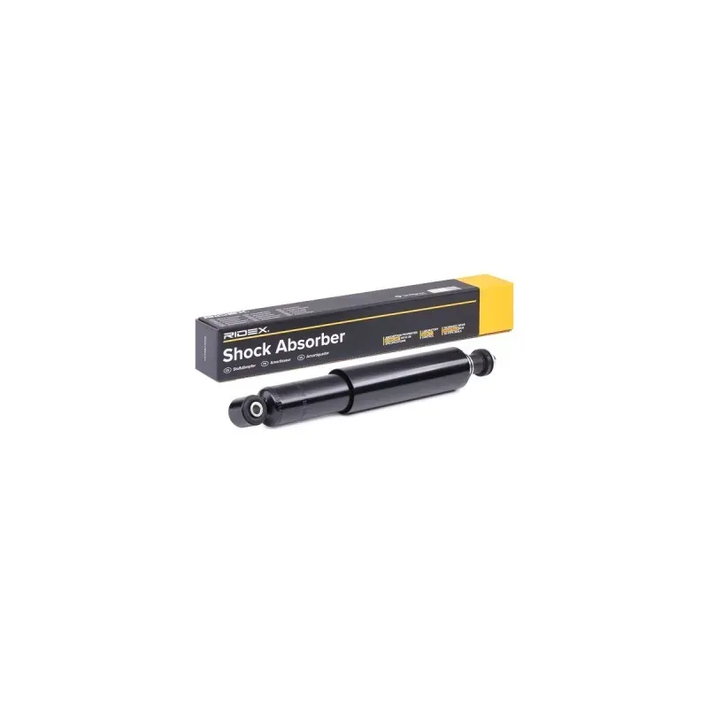 Amortisseur pour BMW- 1101304, 1103170, 1103628, 1113773, 11008953, 11031703, 11036282, 1108672, 11137732, 11439034013