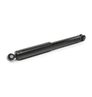 Amortisseur pour RENAULT- 7700732993, 7700734439, 7700734445, 7700738864, 7700784150, 7700790848, 7700796512