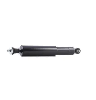 Amortisseur pour BMW- 1101304, 1103170, 1103628, 1113773, 11008953, 11031703, 11036282, 1108672, 11137732, 11439034013