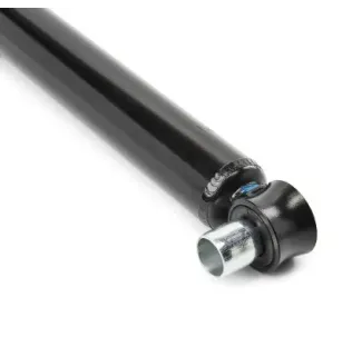 Amortisseur pour RENAULT- 7700732993, 7700734439, 7700734445, 7700738864, 7700784150, 7700790848, 7700796512