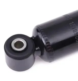 Amortisseur pour BMW- 1101304, 1103170, 1103628, 1113773, 11008953, 11031703, 11036282, 1108672, 11137732, 11439034013