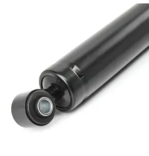 Amortisseur pour RENAULT- 7700732993, 7700734439, 7700734445, 7700738864, 7700784150, 7700790848, 7700796512