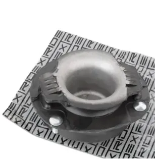 Coupelle d'amortisseur pour MERCEDES-BENZ- 2013200744, 2013202444, A2013200744, A2013202444