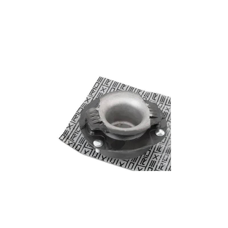 Coupelle d'amortisseur pour MERCEDES-BENZ- 2013200744, 2013202444, A2013200744, A2013202444