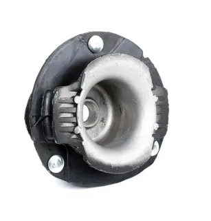 Coupelle d'amortisseur pour MERCEDES-BENZ- 2013200744, 2013202444, A2013200744, A2013202444