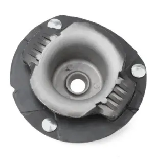 Coupelle d'amortisseur pour MERCEDES-BENZ- 2013200744, 2013202444, A2013200744, A2013202444