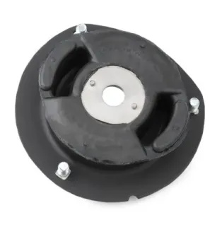 Coupelle d'amortisseur pour MERCEDES-BENZ- 2013200744, 2013202444, A2013200744, A2013202444