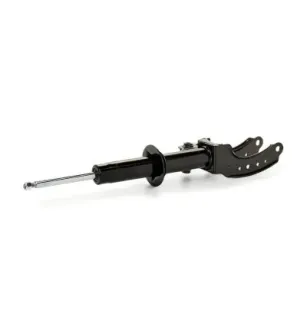 Amortisseur pour AUDI VAG- 7L6413032R