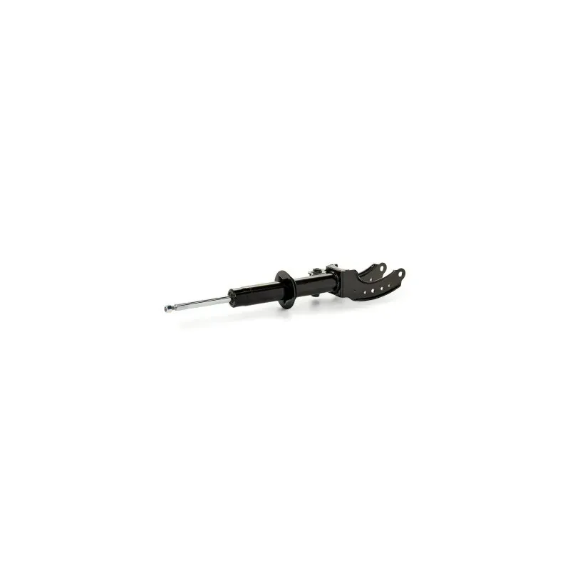 Amortisseur pour AUDI VAG- 7L6413032R