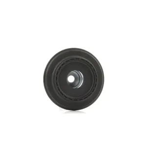 Coupelle d'amortisseur pour ABARTH, ALFA ROMEO, FIAT, LANCIA, OPEL- 55703313, 344653, 055703313, 0344653