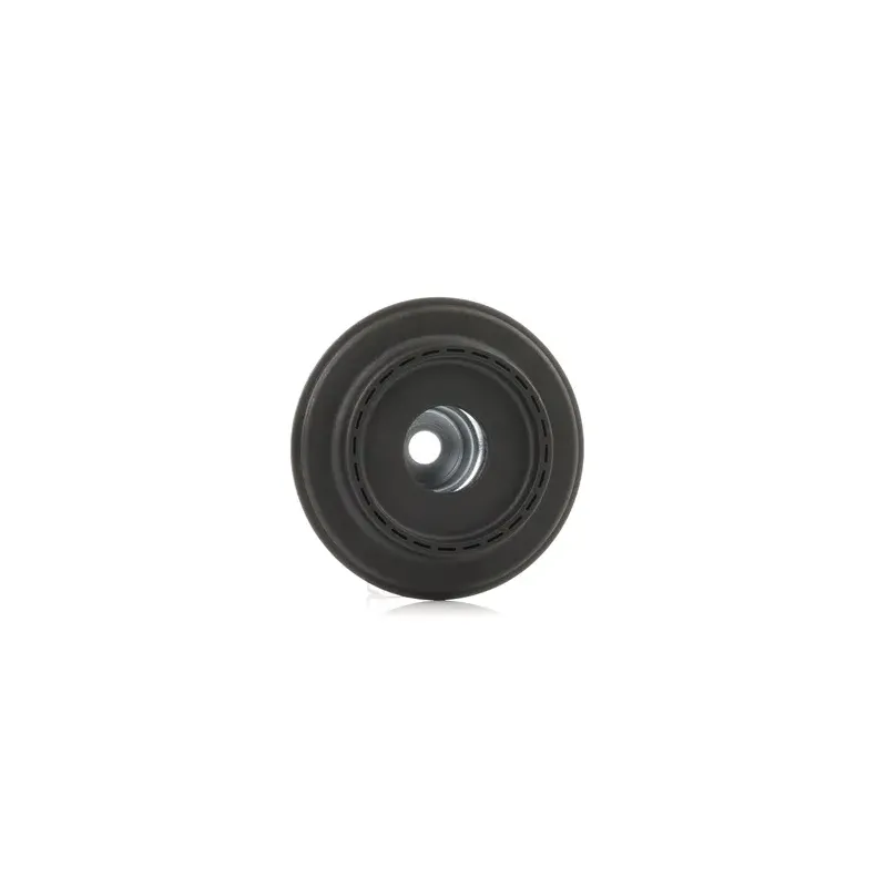 Coupelle d'amortisseur pour ABARTH, ALFA ROMEO, FIAT, LANCIA, OPEL- 55703313, 344653, 055703313, 0344653 Coupelle d'amortisseur pour ABARTH, ALFA ROMEO, FIAT, LANCIA, OPEL- 55703313, 344653, 055703313, 0344653
