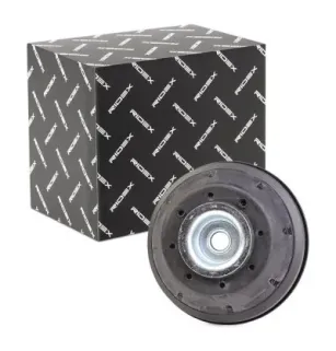 Coupelle d'amortisseur pour ABARTH, ALFA ROMEO, FIAT, LANCIA, OPEL- 55703313, 344653, 055703313, 0344653