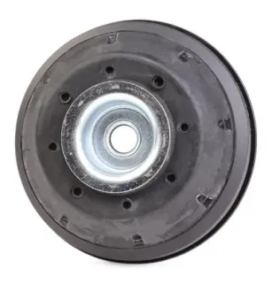 Coupelle d'amortisseur pour ABARTH, ALFA ROMEO, FIAT, LANCIA, OPEL- 55703313, 344653, 055703313, 0344653