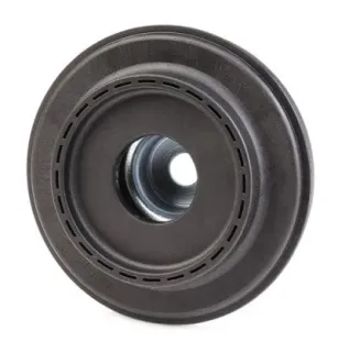 Coupelle d'amortisseur pour ABARTH, ALFA ROMEO, FIAT, LANCIA, OPEL- 55703313, 344653, 055703313, 0344653