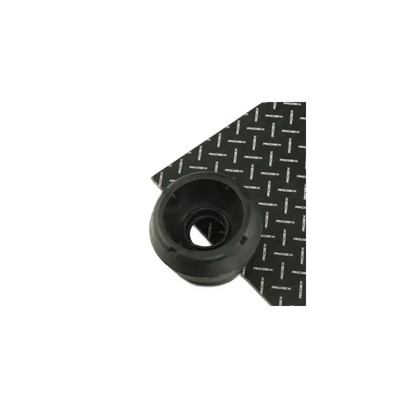 Coupelle d'amortisseur pour AUDI, SEAT, SKODA, VW- 1J0412331, 1J0412331B, 1J0412331C Coupelle d'amortisseur pour AUDI, SEAT, SKODA, VW- 1J0412331, 1J0412331B, 1J0412331C