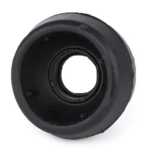 Coupelle d'amortisseur pour AUDI, SEAT, SKODA, VW- 1J0412331, 1J0412331B, 1J0412331C