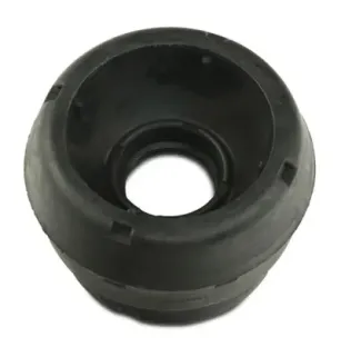 Coupelle d'amortisseur pour AUDI, SEAT, SKODA, VW- 1J0412331, 1J0412331B, 1J0412331C