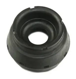 Coupelle d'amortisseur pour AUDI, SEAT, SKODA, VW- 1J0412331, 1J0412331B, 1J0412331C