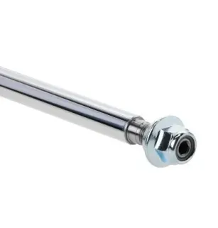 Amortisseur pour JEEP- 68029552AE, 68029553AE, 68069671AC, 68069671AE, 68069675AC, 68069675AD, 68084523AB, 68084523AC
