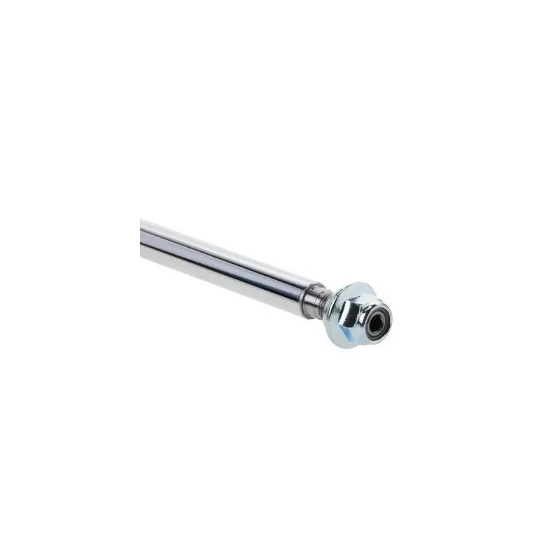 Amortisseur pour JEEP- 68029552AE, 68029553AE, 68069671AC, 68069671AE, 68069675AC, 68069675AD, 68084523AB, 68084523AC Amortisseur pour JEEP- 68029552AE, 68029553AE, 68069671AC, 68069671AE, 68069675AC, 68069675AD, 68084523AB, 68084523AC
