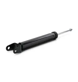 Amortisseur pour JEEP- 68029552AE, 68029553AE, 68069671AC, 68069671AE, 68069675AC, 68069675AD, 68084523AB, 68084523AC