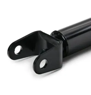 Amortisseur pour JEEP- 68029552AE, 68029553AE, 68069671AC, 68069671AE, 68069675AC, 68069675AD, 68084523AB, 68084523AC