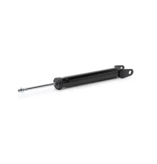 Amortisseur pour JEEP- 68029552AE, 68029553AE, 68069671AC, 68069671AE, 68069675AC, 68069675AD, 68084523AB, 68084523AC