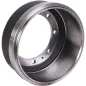 Tambour de frein Pour MERCEDES-BENZ LK/LN2, O 301, ATEGO 2, ATEGO - 6774210201 - 6774210401 - 6774230201 - 6774230401