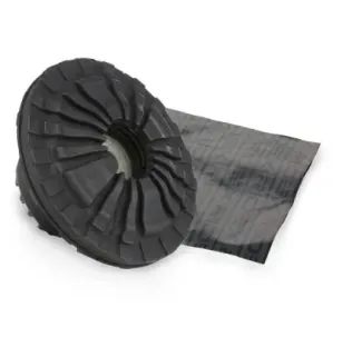 Coupelle d'amortisseur pour AUDI, SEAT, VW- 8E0412377, 8E0412377C