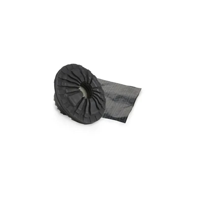 Coupelle d'amortisseur pour AUDI, SEAT, VW- 8E0412377, 8E0412377C Coupelle d'amortisseur pour AUDI, SEAT, VW- 8E0412377, 8E0412377C