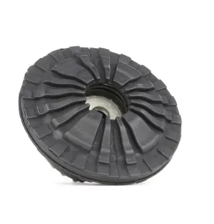 Coupelle d'amortisseur pour AUDI, SEAT, VW- 8E0412377, 8E0412377C