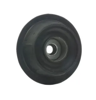 Coupelle d'amortisseur pour AUDI, VW- 357412329 357412329S1
